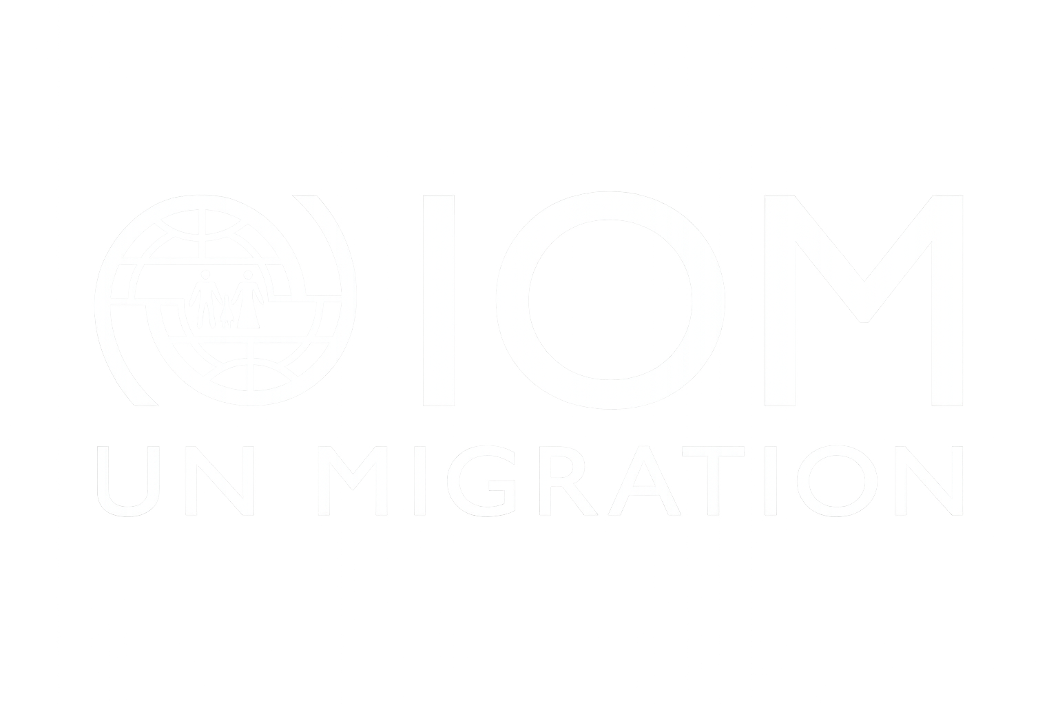 IOM